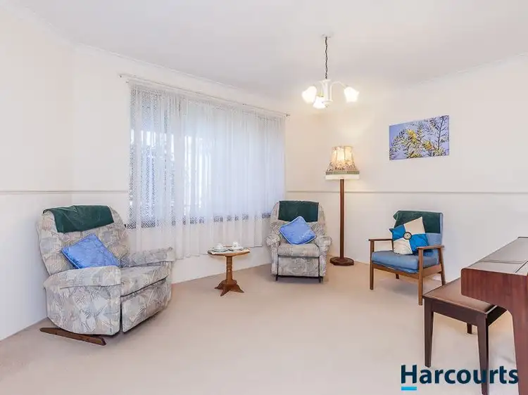 Fourth view of Homely house listing, 65 Stonehaven Parade, Kinross WA 6028