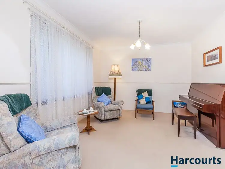 Seventh view of Homely house listing, 65 Stonehaven Parade, Kinross WA 6028