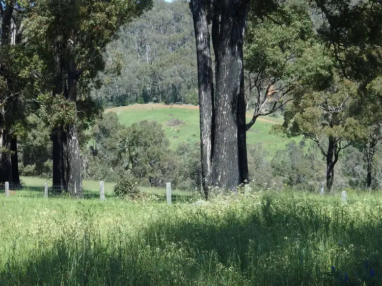 Lot 273 Balmoral Drive, Bridgetown WA 6255