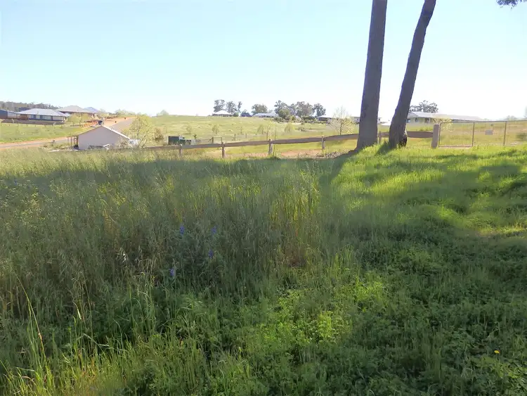 Sixth view of Homely land listing, Lot 273 Balmoral Drive, Bridgetown WA 6255