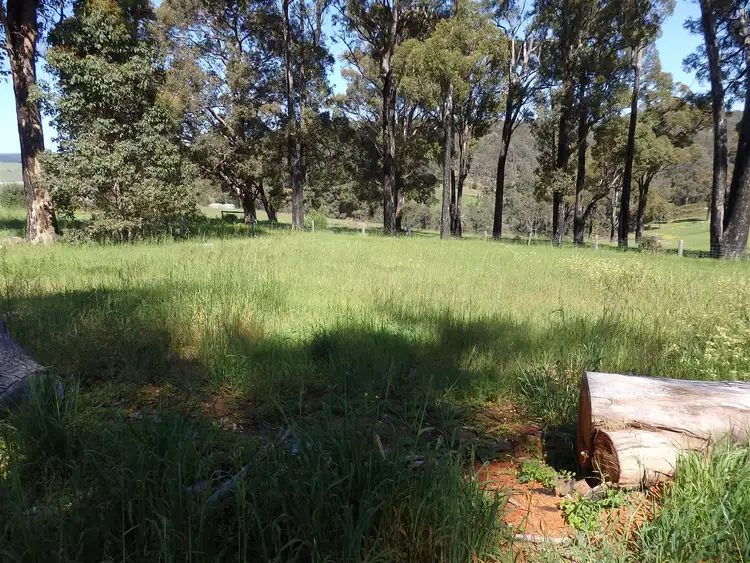 Seventh view of Homely land listing, Lot 273 Balmoral Drive, Bridgetown WA 6255