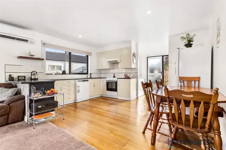 Third view of Homely house listing, 127 Main Street, Ulverstone TAS 7315