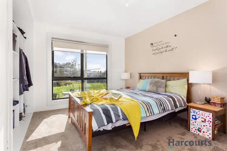 Fifth view of Homely house listing, 127 Main Street, Ulverstone TAS 7315