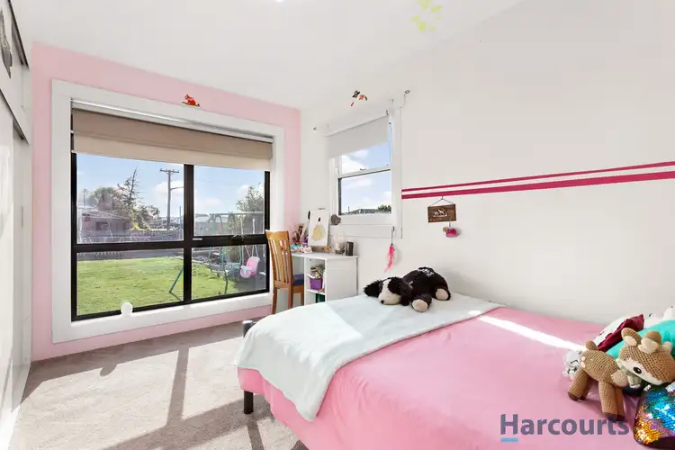 Sixth view of Homely house listing, 127 Main Street, Ulverstone TAS 7315