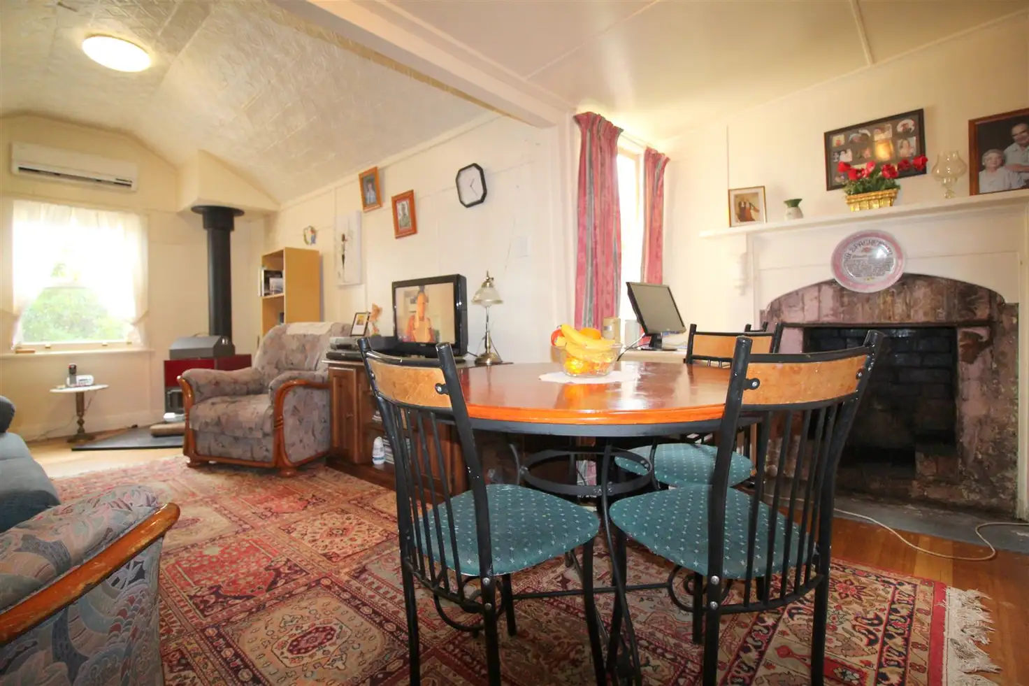 Main view of Homely house listing, 10 Harvey Street, Queenstown TAS 7467