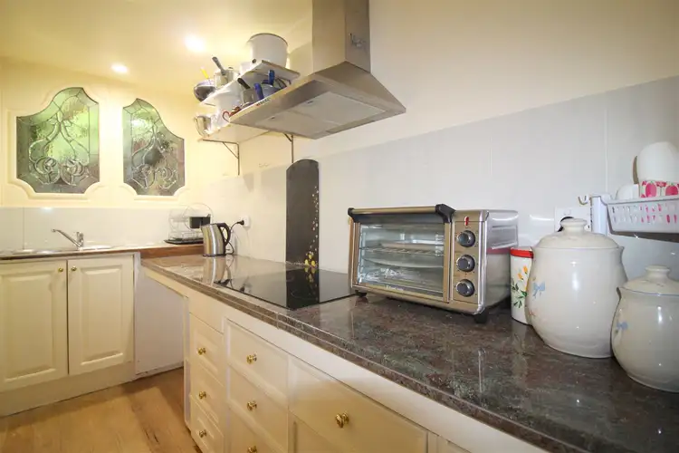 Second view of Homely house listing, 10 Harvey Street, Queenstown TAS 7467