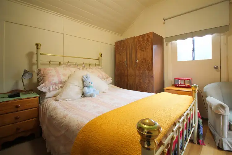 Fourth view of Homely house listing, 10 Harvey Street, Queenstown TAS 7467