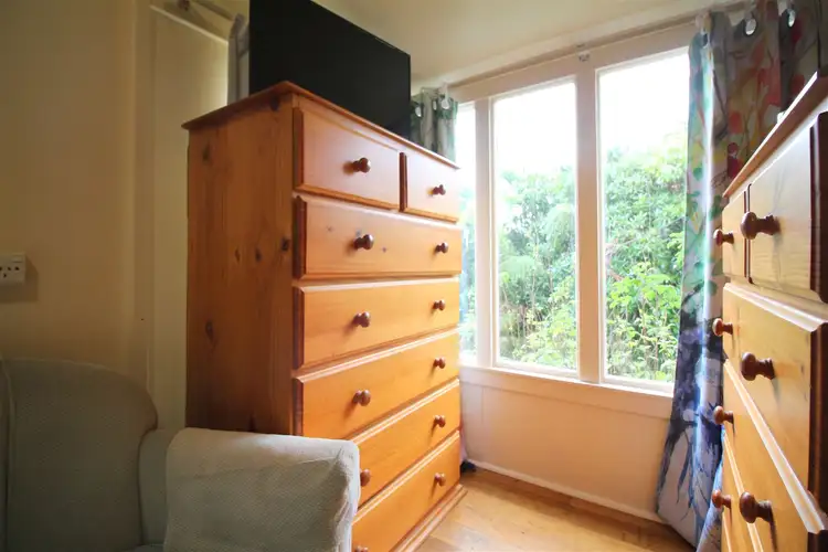 Fifth view of Homely house listing, 10 Harvey Street, Queenstown TAS 7467