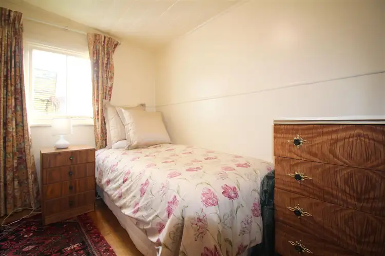 Sixth view of Homely house listing, 10 Harvey Street, Queenstown TAS 7467