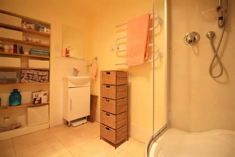 Seventh view of Homely house listing, 10 Harvey Street, Queenstown TAS 7467