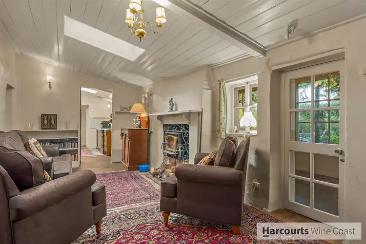 Third view of Homely house listing, 300/6 Adey Road, Aldinga SA 5173