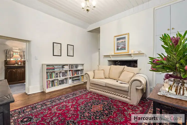 Sixth view of Homely house listing, 300/6 Adey Road, Aldinga SA 5173