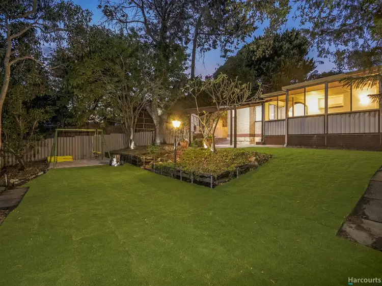 20 Roche Road, Duncraig WA 6023