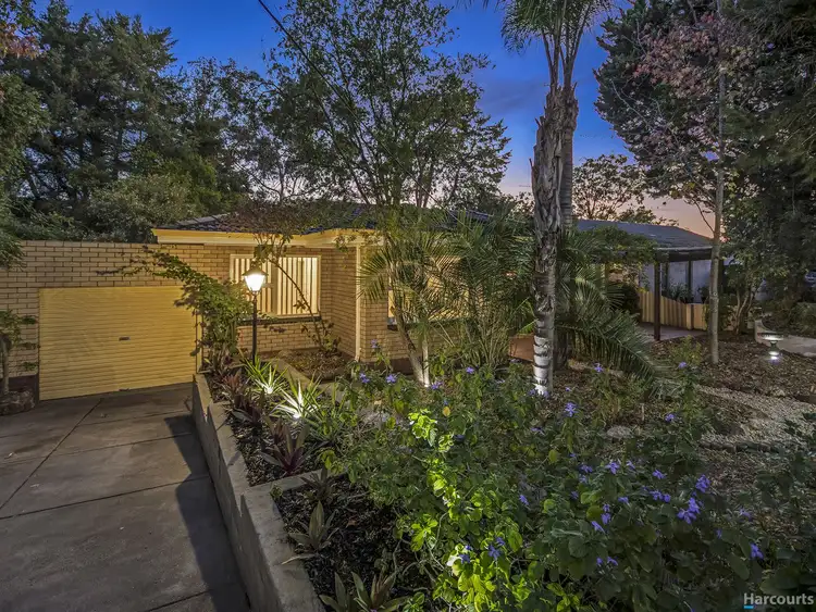 Sixth view of Homely house listing, 20 Roche Road, Duncraig WA 6023