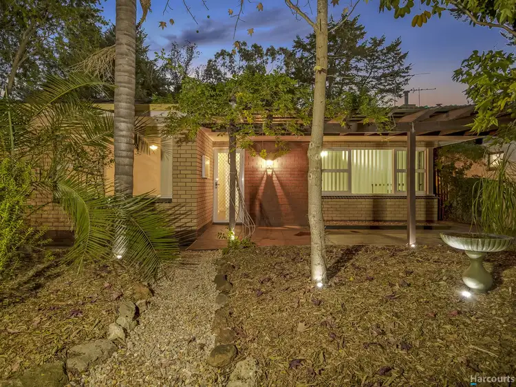 Seventh view of Homely house listing, 20 Roche Road, Duncraig WA 6023