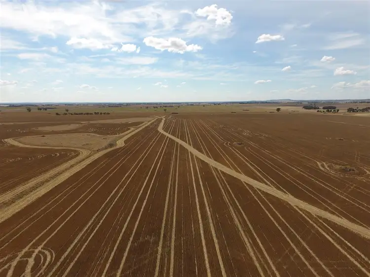 Fourth view of Homely rural property listing, 2998 Pyrenees Highway, Moolort VIC 3465