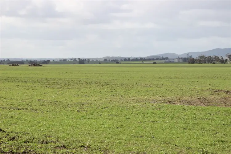Sixth view of Homely rural property listing, 2998 Pyrenees Highway, Moolort VIC 3465