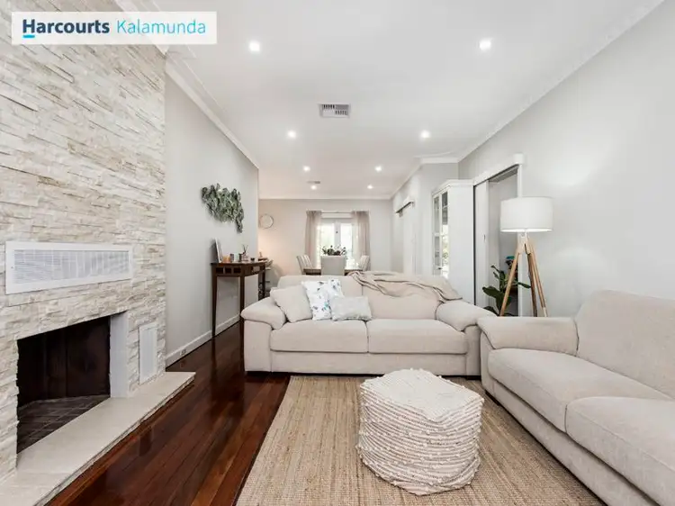 Sixth view of Homely house listing, 20 Gladys Road, Lesmurdie WA 6076