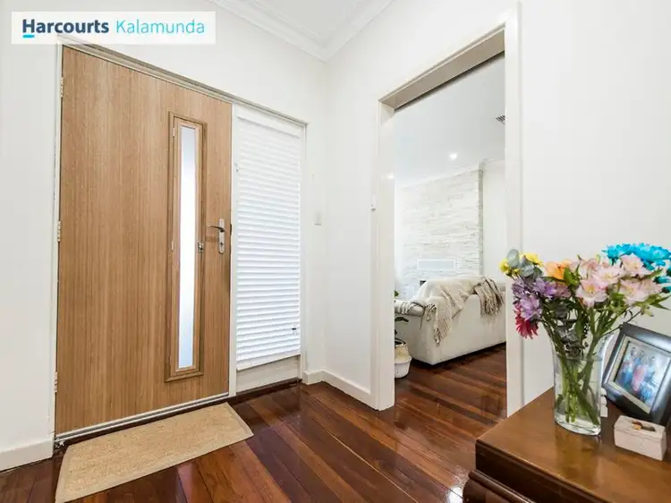 Seventh view of Homely house listing, 20 Gladys Road, Lesmurdie WA 6076
