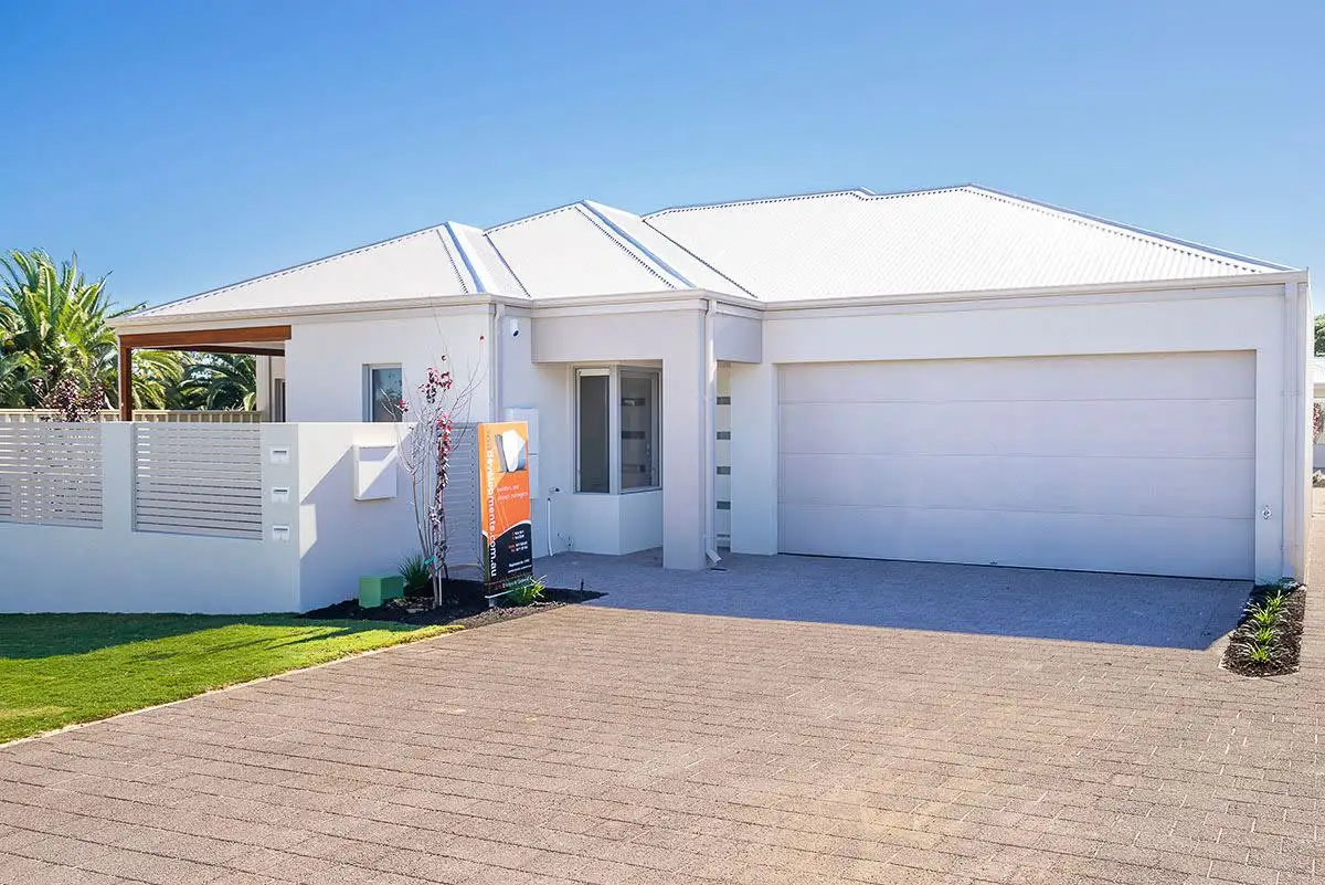 Main view of Homely house listing, 1/12 Hotspur Road, Spearwood WA 6163