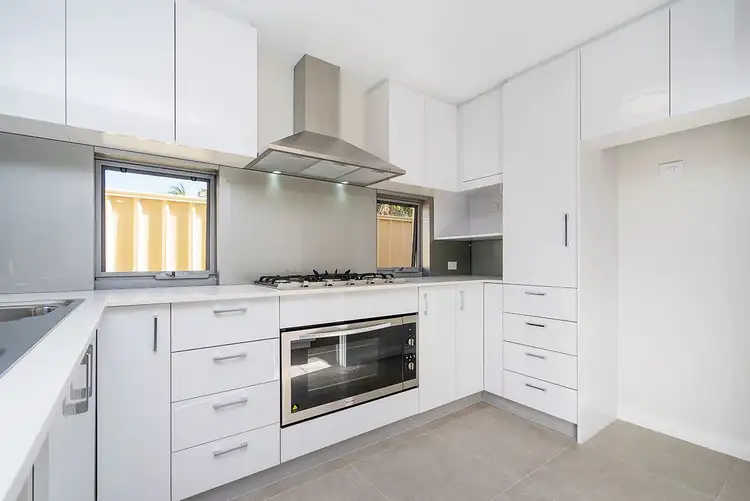 Fourth view of Homely house listing, 1/12 Hotspur Road, Spearwood WA 6163