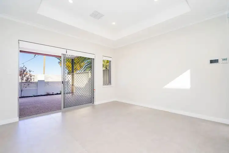 Fifth view of Homely house listing, 1/12 Hotspur Road, Spearwood WA 6163