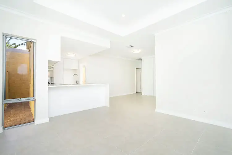 Sixth view of Homely house listing, 1/12 Hotspur Road, Spearwood WA 6163