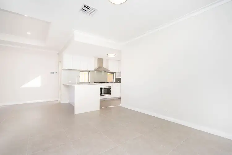 Seventh view of Homely house listing, 1/12 Hotspur Road, Spearwood WA 6163