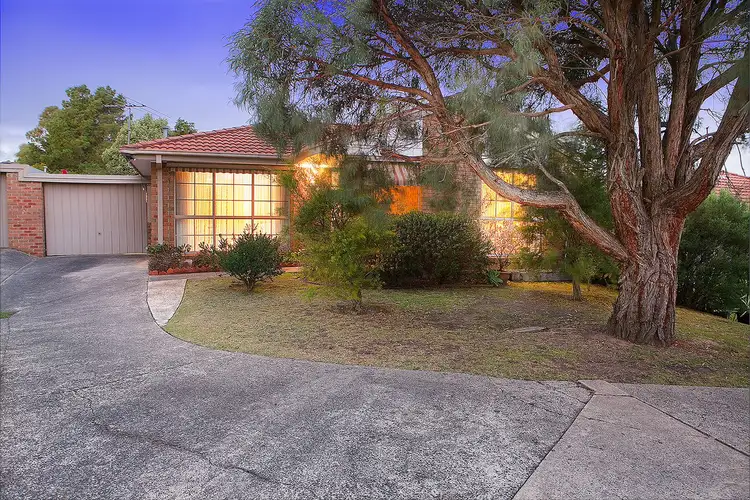 Second view of Homely unit listing, 8/51-53 Cranbourne-frankston Road, Langwarrin VIC 3910