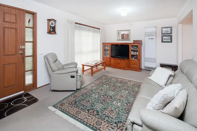 Third view of Homely unit listing, 8/51-53 Cranbourne-frankston Road, Langwarrin VIC 3910