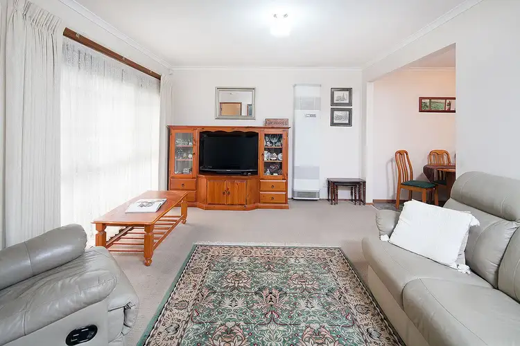 Fourth view of Homely unit listing, 8/51-53 Cranbourne-frankston Road, Langwarrin VIC 3910