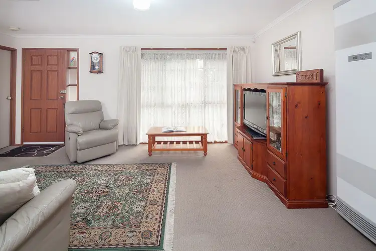Fifth view of Homely unit listing, 8/51-53 Cranbourne-frankston Road, Langwarrin VIC 3910