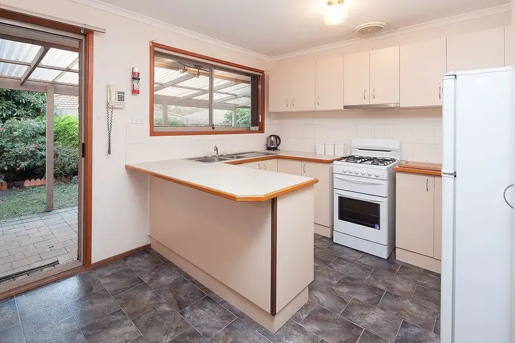 Sixth view of Homely unit listing, 8/51-53 Cranbourne-frankston Road, Langwarrin VIC 3910