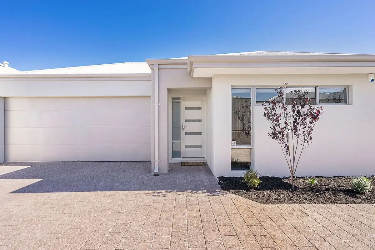 Main view of Homely house listing, 2/12 Hotspur Road, Spearwood WA 6163