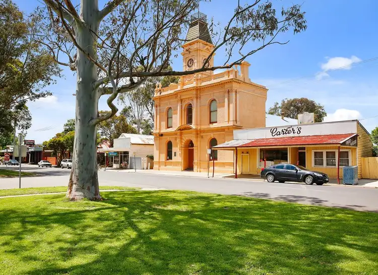 Fourth view of Homely land listing, Address available on request