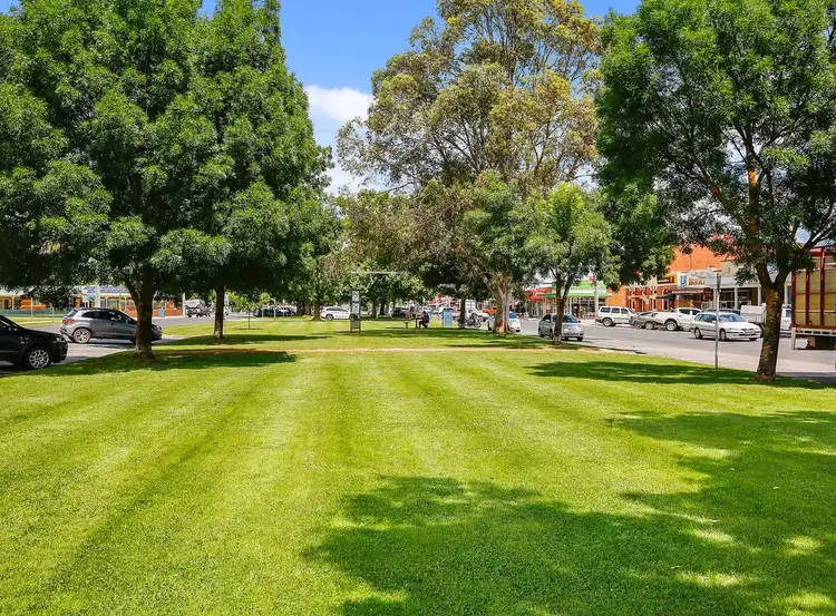 Fifth view of Homely land listing, Address available on request