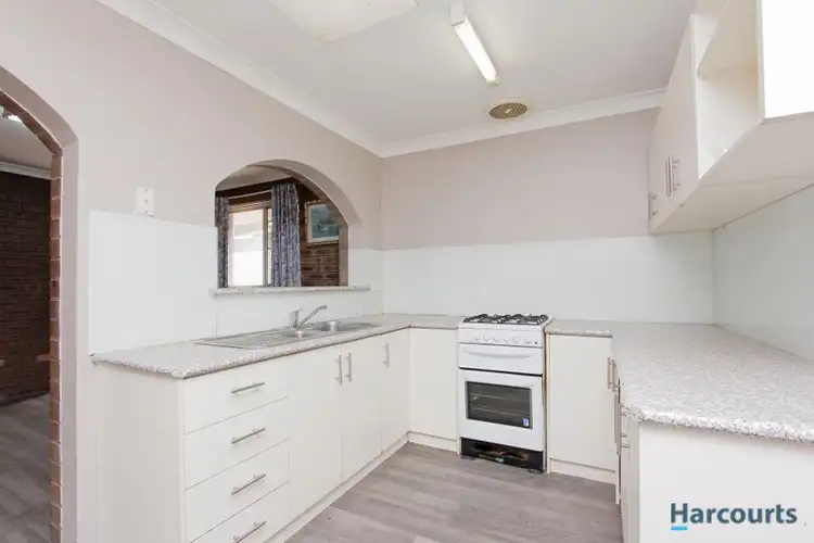 Third view of Homely house listing, 13 Dean Place, Lockridge WA 6054