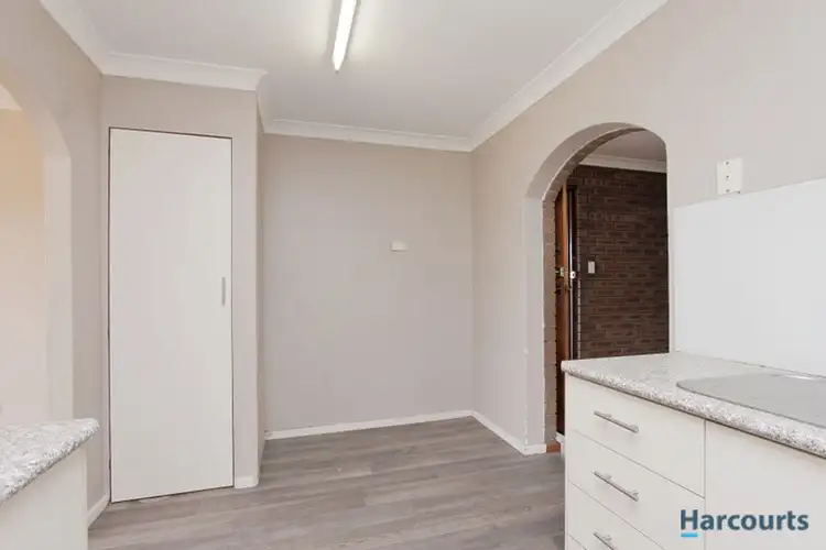 Fourth view of Homely house listing, 13 Dean Place, Lockridge WA 6054