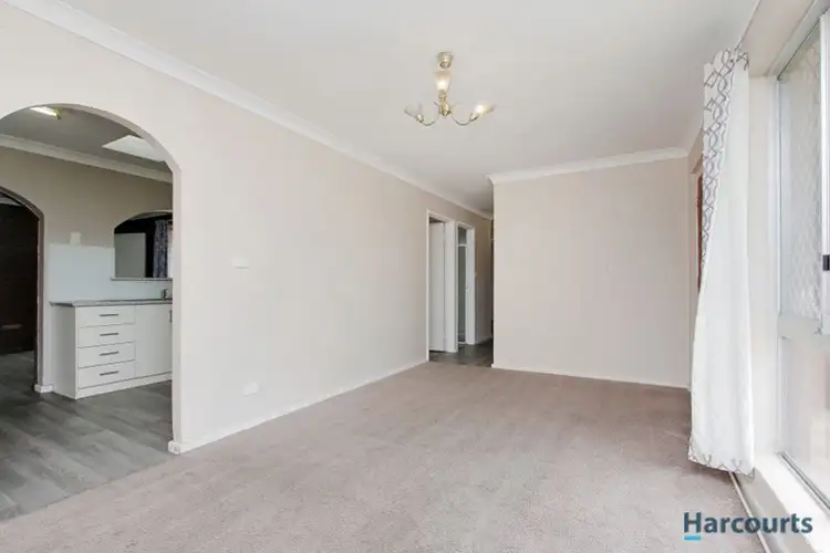 Fifth view of Homely house listing, 13 Dean Place, Lockridge WA 6054