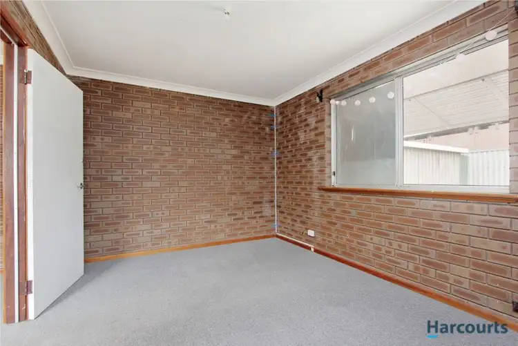 Sixth view of Homely house listing, 13 Dean Place, Lockridge WA 6054