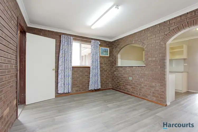 Seventh view of Homely house listing, 13 Dean Place, Lockridge WA 6054