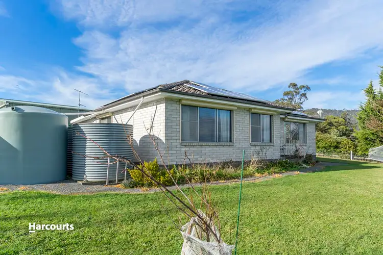 Second view of Homely house listing, 1692 Huon Highway, Lower Longley TAS 7109