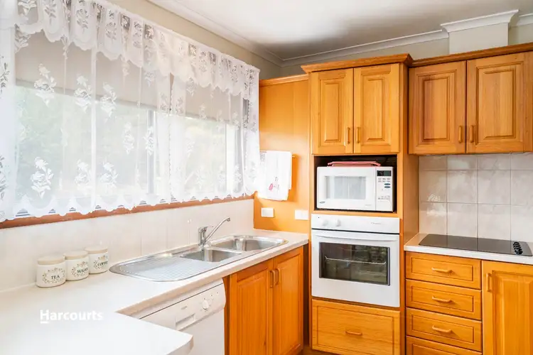 Fourth view of Homely house listing, 1692 Huon Highway, Lower Longley TAS 7109