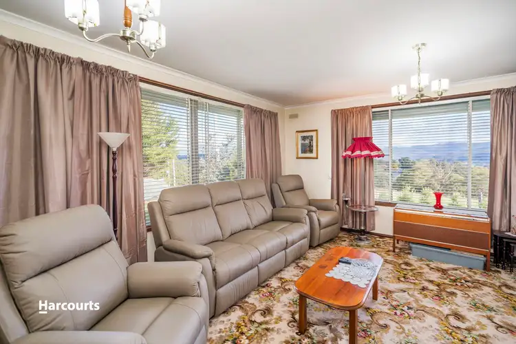 Fifth view of Homely house listing, 1692 Huon Highway, Lower Longley TAS 7109
