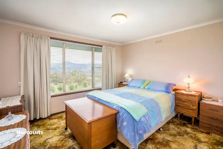 Sixth view of Homely house listing, 1692 Huon Highway, Lower Longley TAS 7109