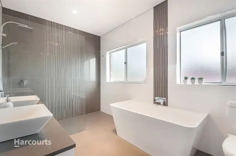 Sixth view of Homely house listing, 22 Glider Avenue, Blackbutt NSW 2529