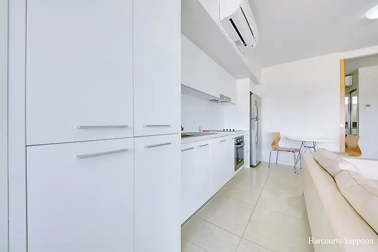 Sixth view of Homely apartment listing, 56/49 Hill Street, Yeppoon QLD 4703