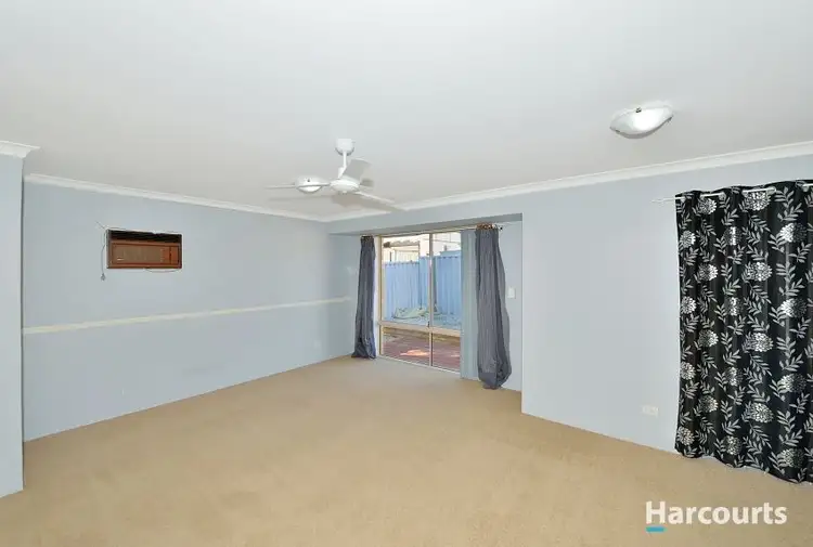 Fourth view of Homely unit listing, 2/24 Cox Street, Mandurah WA 6210