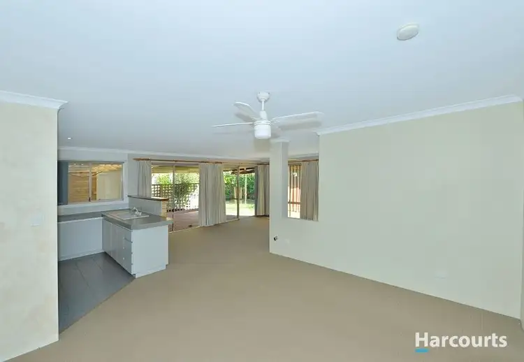 Fifth view of Homely unit listing, 2/24 Cox Street, Mandurah WA 6210