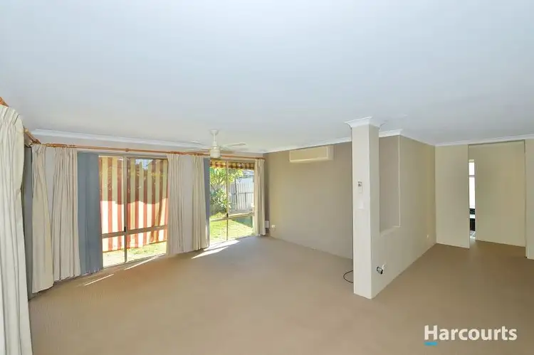 Seventh view of Homely unit listing, 2/24 Cox Street, Mandurah WA 6210